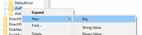 create-file-list-windows-new-key-1