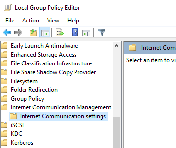 win10-disable-ceip-policy-folder