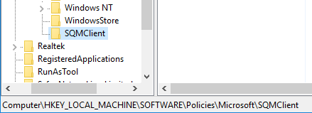 win10-disable-ceip-key-created-1