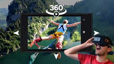 360-videos-app