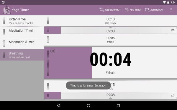 AndroidYogaApps-Yoga-Timer
