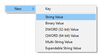 add-defragment-option-win10-select-string-value-1