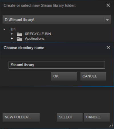move-games-other-drive-steam-1