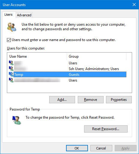 create-guest-account-win10-select-account-properties