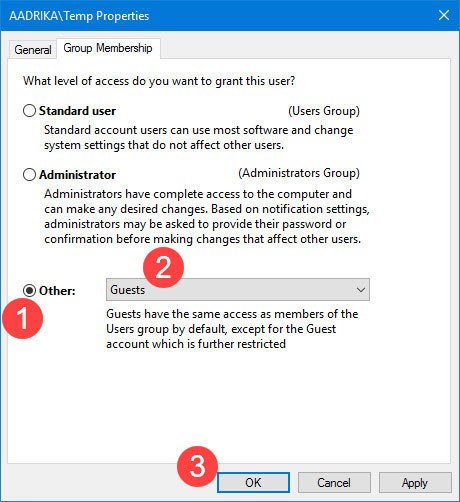 create-guest-account-win10-select-account-types