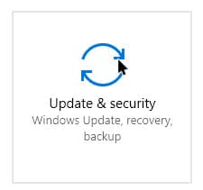 update-history-win10-select-update-and-security
