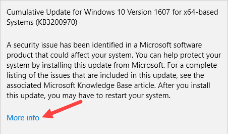 update-history-win10-click-more-info