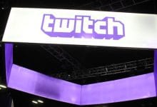 Comment regarder Twitch sur Linux sans navigateur Web