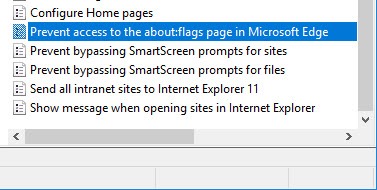 edge-aboutflags-page-open-policy-settings