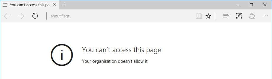 edge-aboutflags-page-restreint