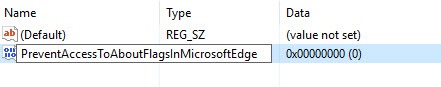 edge-aboutflags-page-enter-value-name
