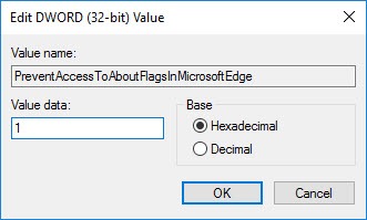 edge-aboutflags-page-enter-new-value-data