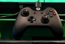 Comment configurer un contrôleur Xbox One dans Ubuntu