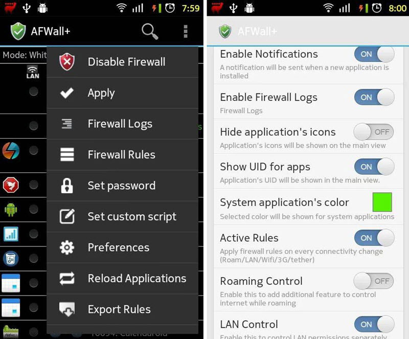 Android-root-apps-afwall-1