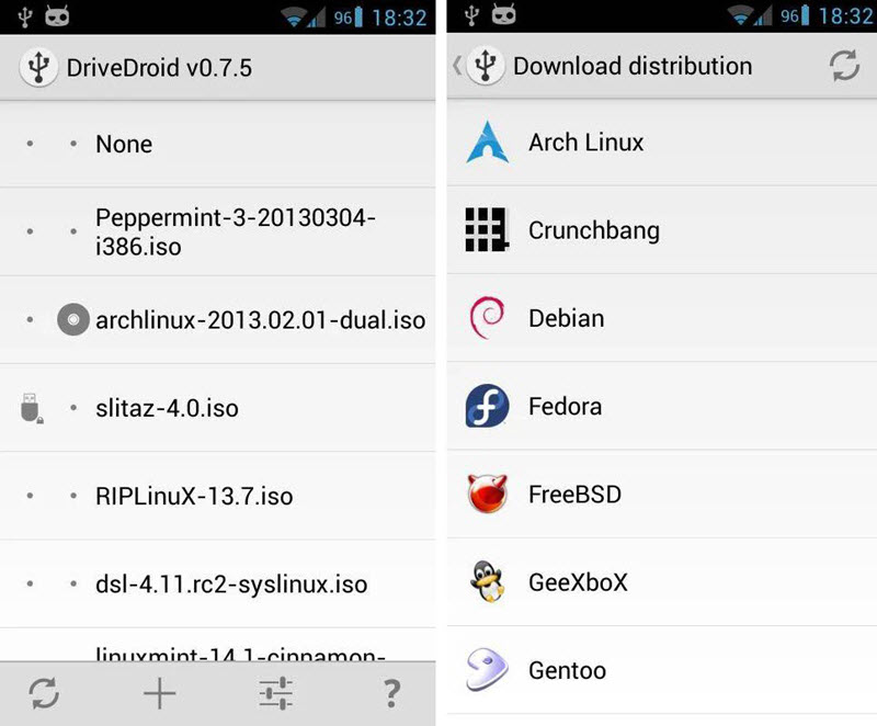 Android-root-apps-drivedroid-1