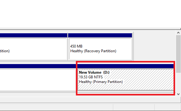 étendre-hd-partition-20gb-volume
