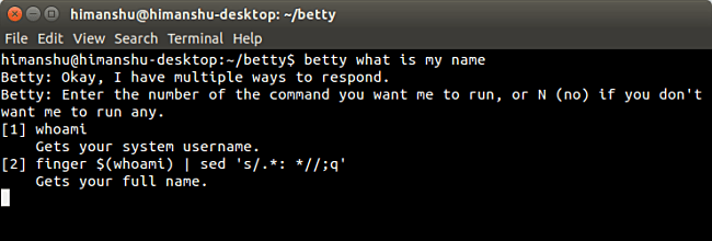 betty-multiple-response-ex