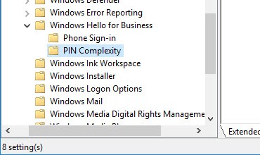 Win10-pin-complexity-policy-folder