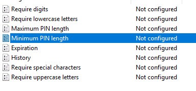 win10-pin-complexity-pin-policy