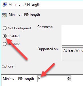 Win10-pin-complexity-select-activé