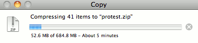mac-compression-files