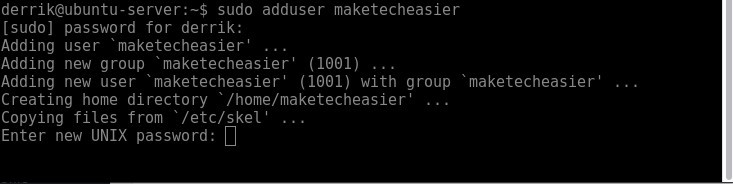 ubuntu-server-create-user-adduser