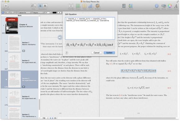 auteur d'ibook - de meilleures options d'éducation