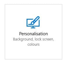 win10-accent-color-taskbar-select-personalization
