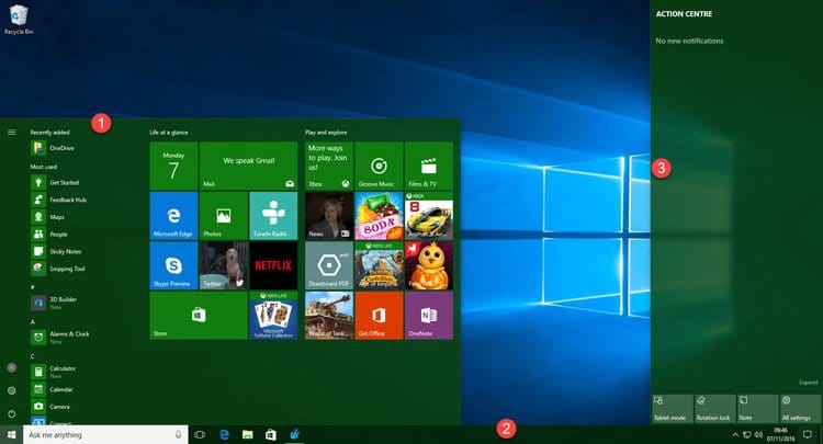 win10-accent-color-taskbar-accent-color-applied