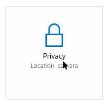 manage-app-permissions-win10-select-privacy