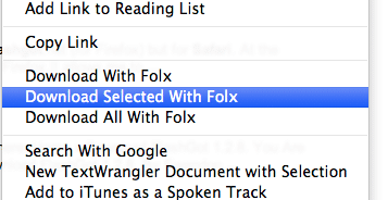 folx-safari-extension