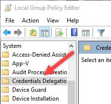 windows10-remote-desktop-open-policy-folder