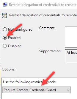 windows10-remote-desktop-set-policy-settings