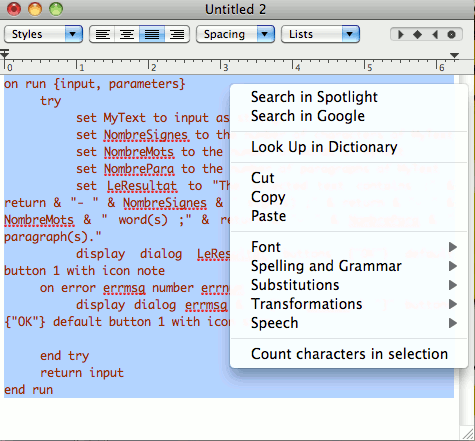 mac-automator-script