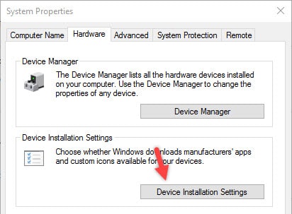 win10-driver-updates-click-device-installation-button