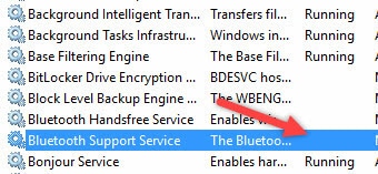 win10-bluetooth-not-working-service-state