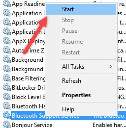 win10-bluetooth-not-working-start-service