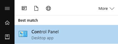 win10-bluetooth-not-working-select-control-panel
