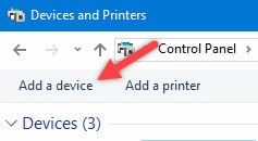 win10-bluetooth-not-working-click-add-a-device