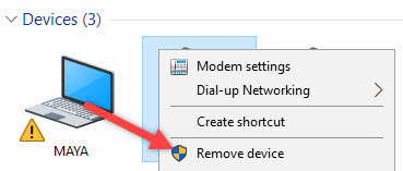 win10-bluetooth-not-working-remove-bluetooth-device