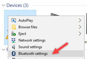 win10-bluetooth-not-working-select-bluetooth-settings