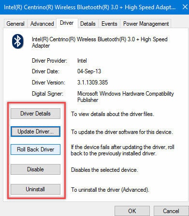 win10-bluetooth-not-working-bluetooth-driver-settings