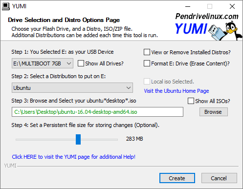 windows-bootable-usb-tools-yumi-multiboot-usb-creator