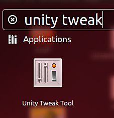 ubuntu-workspaces-tweak-tool-icon