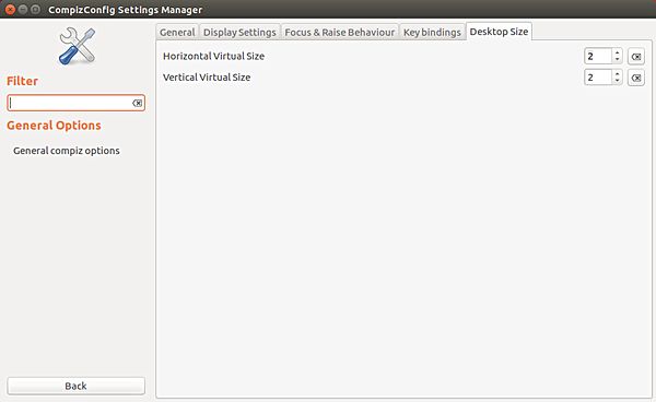ubuntu-espaces de travail-ccsm-desktopsize
