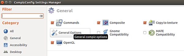 ubuntu-workspaces-ccsm-genoptions