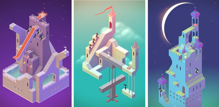android-puzzle-games-monument-valley-3