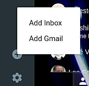 wmail-ajouter-compte