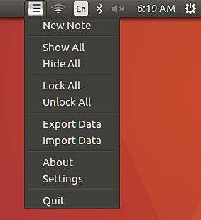 indicateur-stickynotes-menu-options
