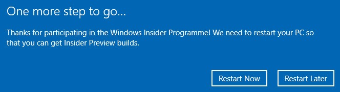 windows-insider-win10-select-restart-now